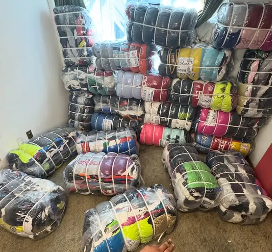 contrabando 1234portada