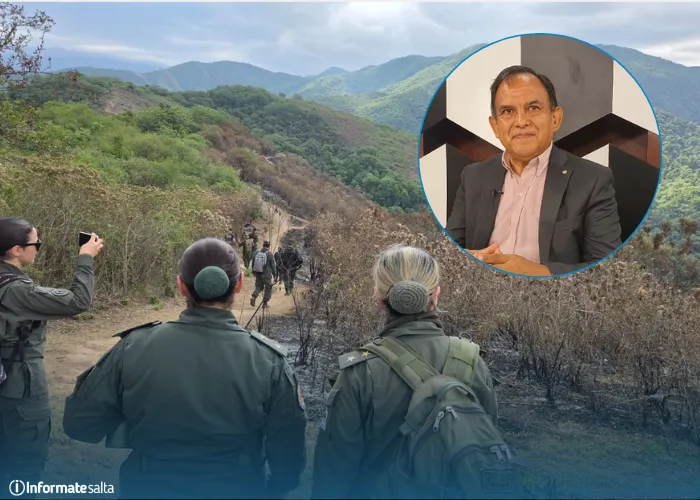 vicente cordeyro (1)