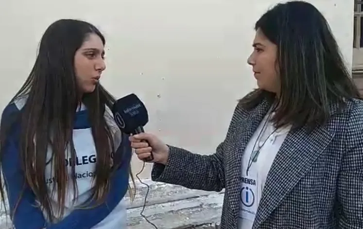 escuela jacoba - delegada