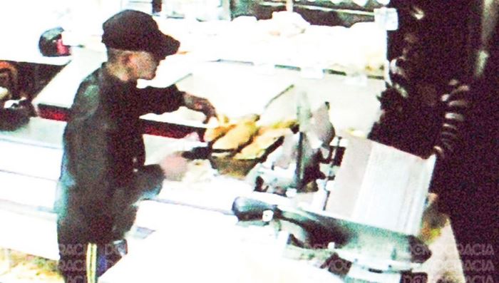 robo-panaderia-salta