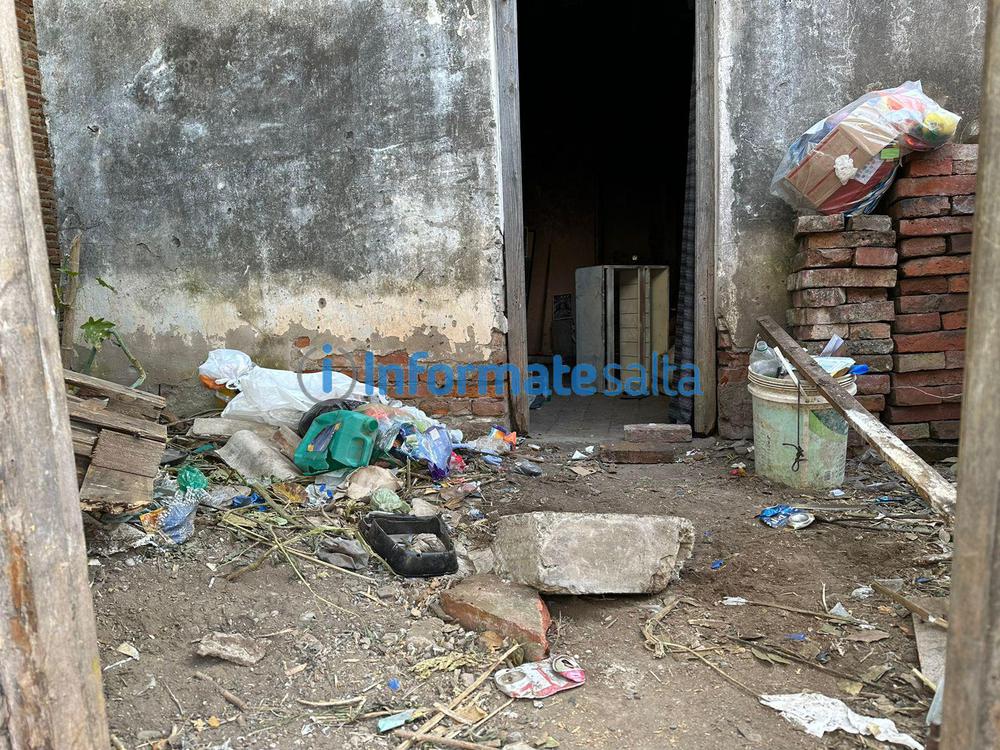 casaguemesabandonada