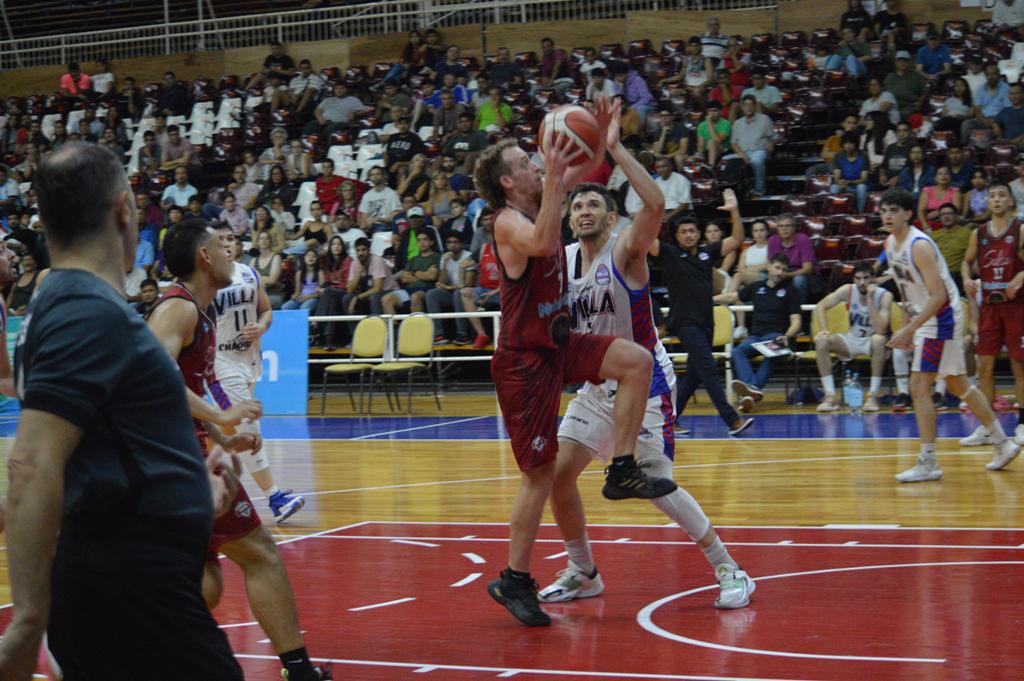 WhatsApp Image 2024-01-11 at 19.35.16