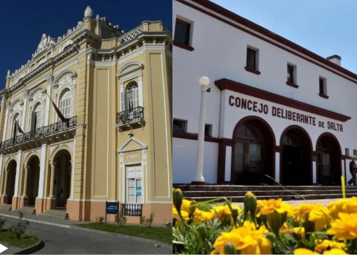 plaza alvarado olga (10)