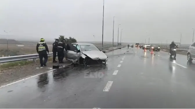 accidente_circunvalación