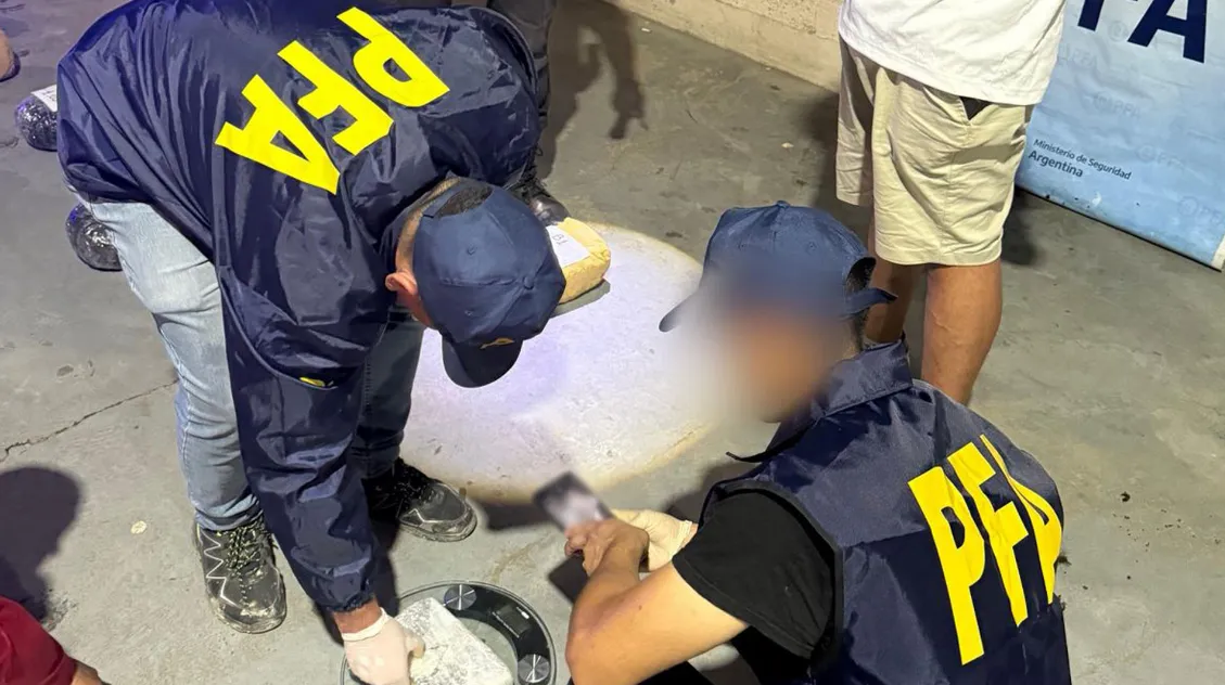 Captura de pantalla 2026-01-30 193603