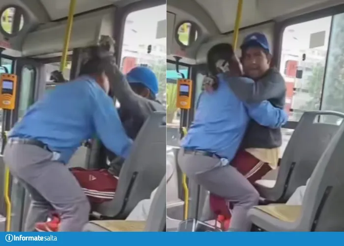 WhatsApp Image 2024-10-23 at 10.37.12