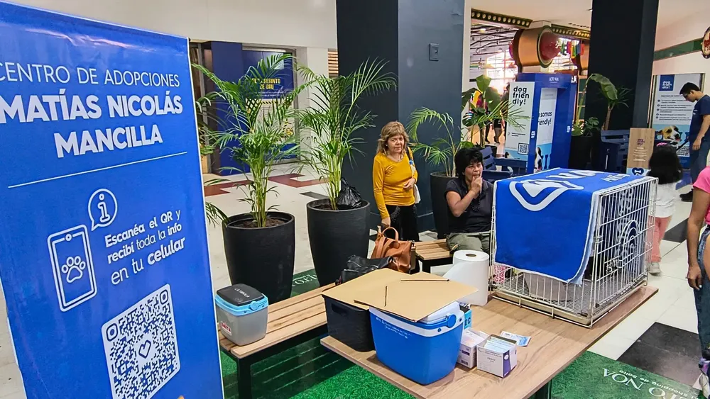 jornada-de-adopcion-alto-noa-5-2048x1152