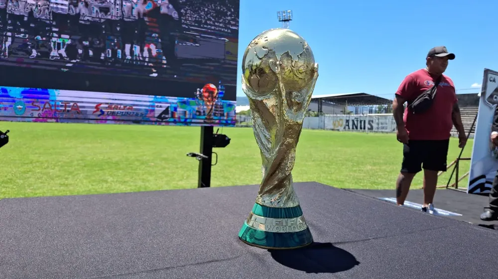 WhatsApp Image 2024-12-27 at 12.07.18 (1)