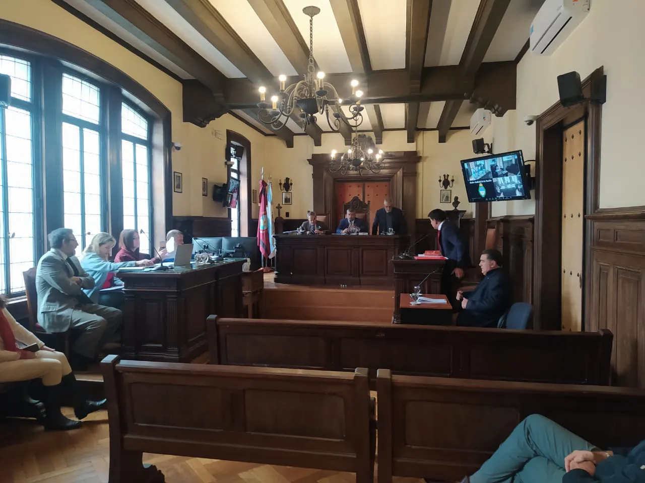 105f12c9-eda4-445f-9e42-b6b59f421bc8