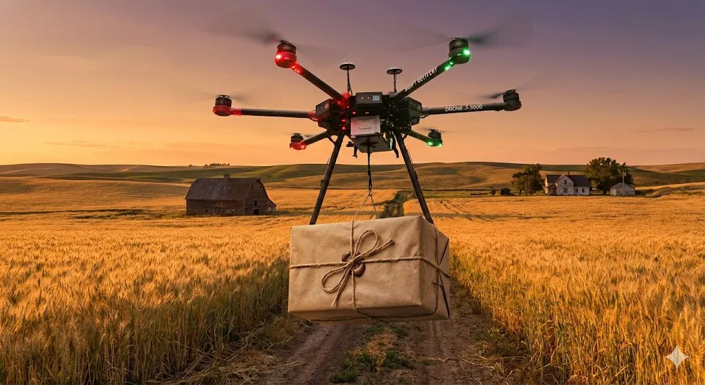 WhatsApp Image 2025-11-28 at 07.52.29 (1)