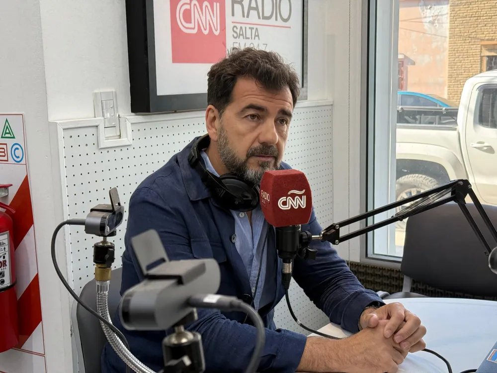 WhatsApp Image 2025-10-02 at 09.32.25