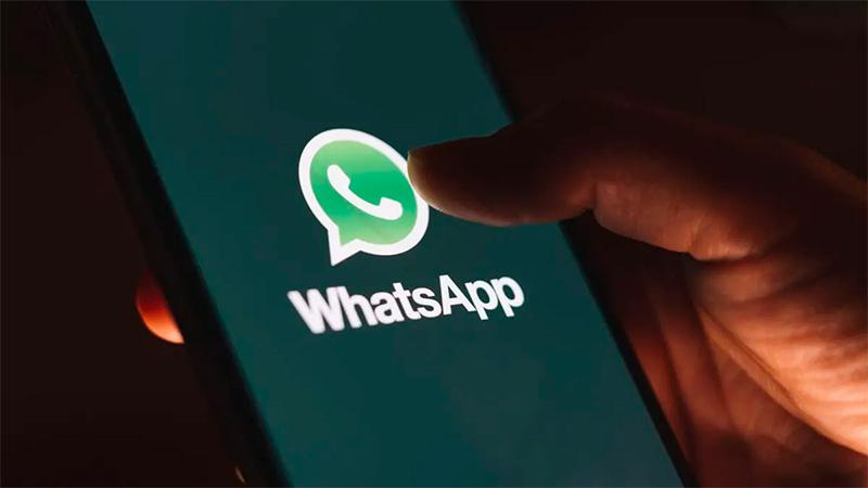 WhatsApp: uno de los celulares más vendidos dejará de tenerlo a fin de mes