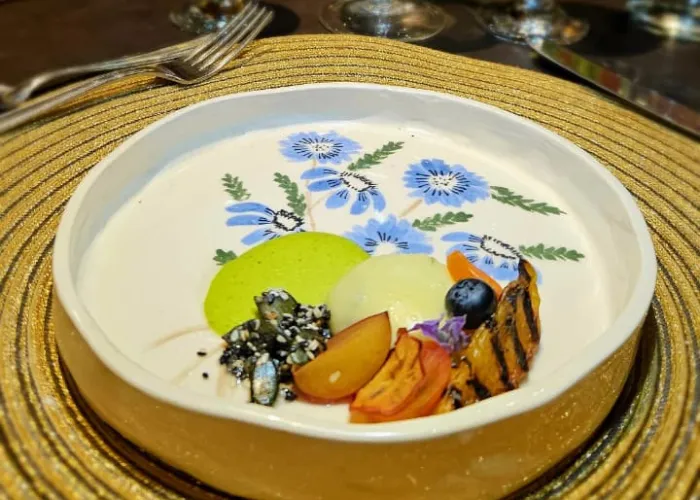 luciano benavides dakar isis