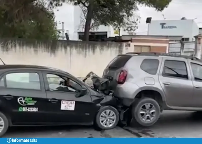 cocaína tartagal gendarmería (3)