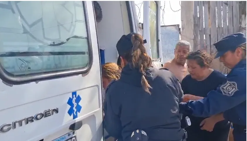 santa rita incendio 5