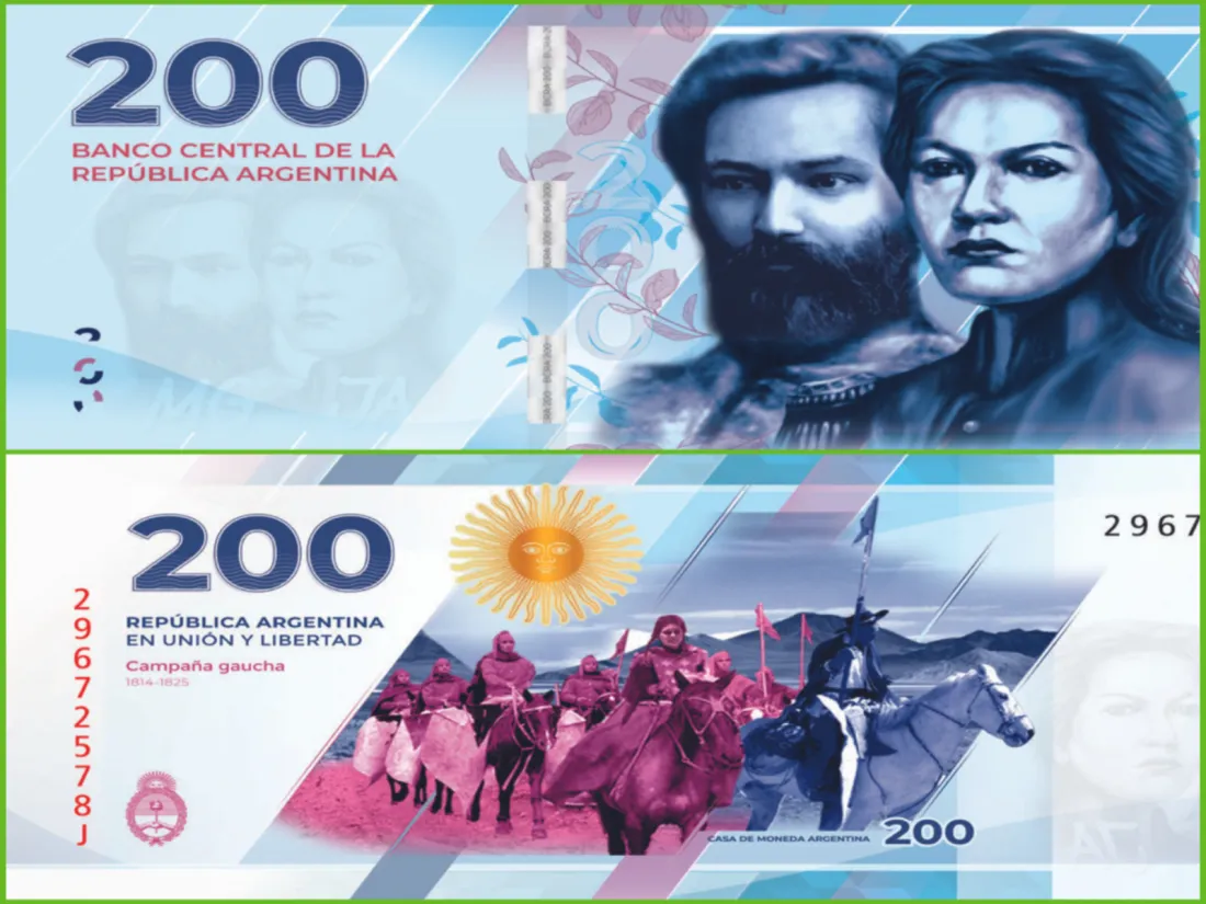 108447-el-banco-central-presento-oficialmente-el-billete-con-la-figura-de-martin-miguel-de-guemes