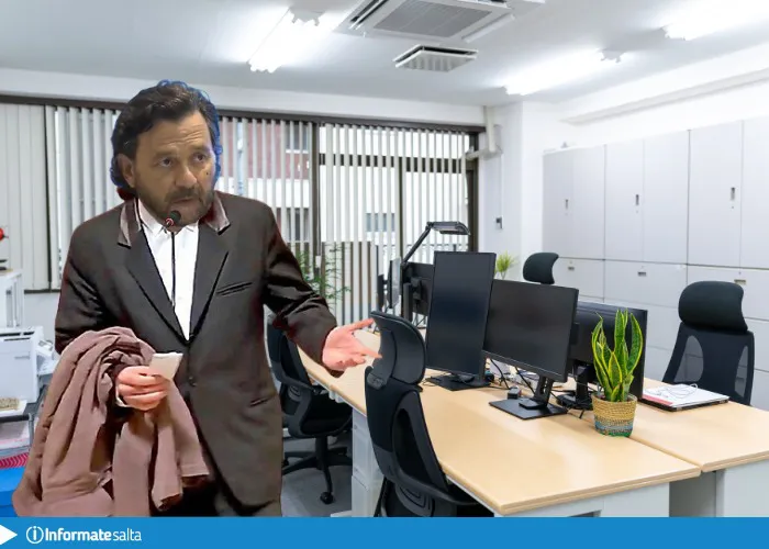 WhatsApp Image 2026-01-27 at 13.07.54