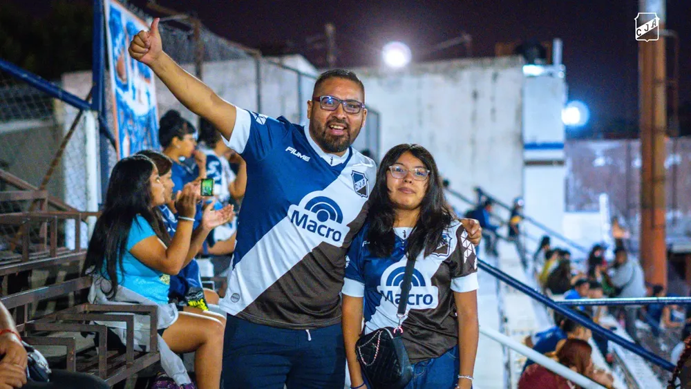 juventud antoniana festejos 110 años10