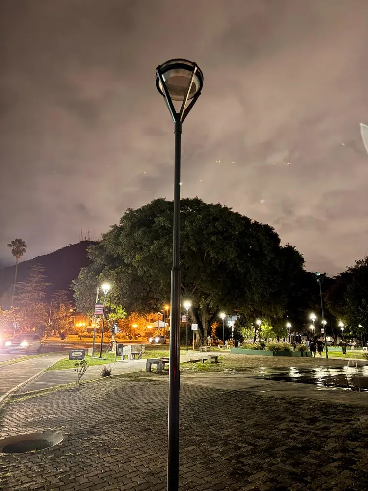 plaza arabe oscura (3)