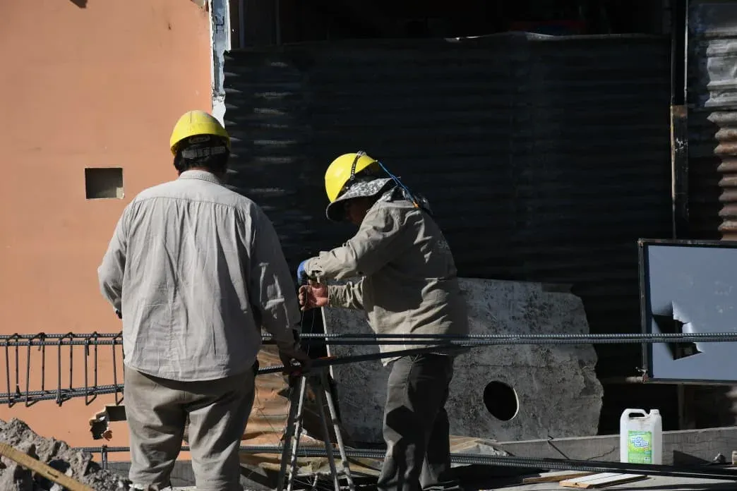 mercado san miguel 2