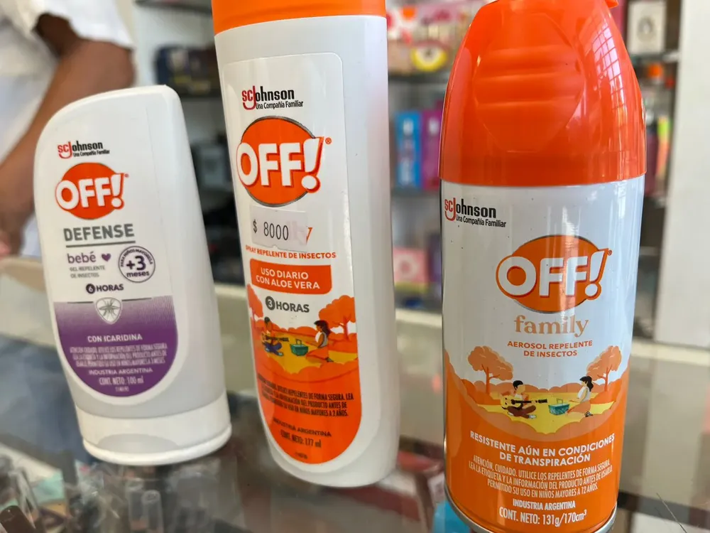 WhatsApp Image 2025-11-26 at 10.20.00 AM