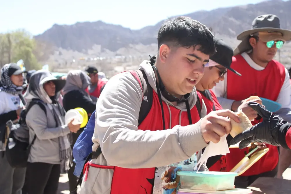 pereginarios mina patito6