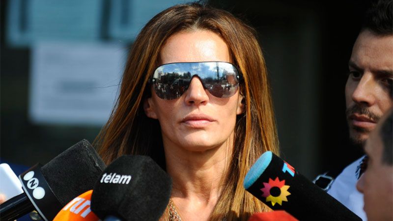 314276_20190306094746