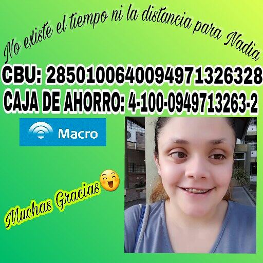 WhatsApp Image 2018-01-25 at 11.34.47