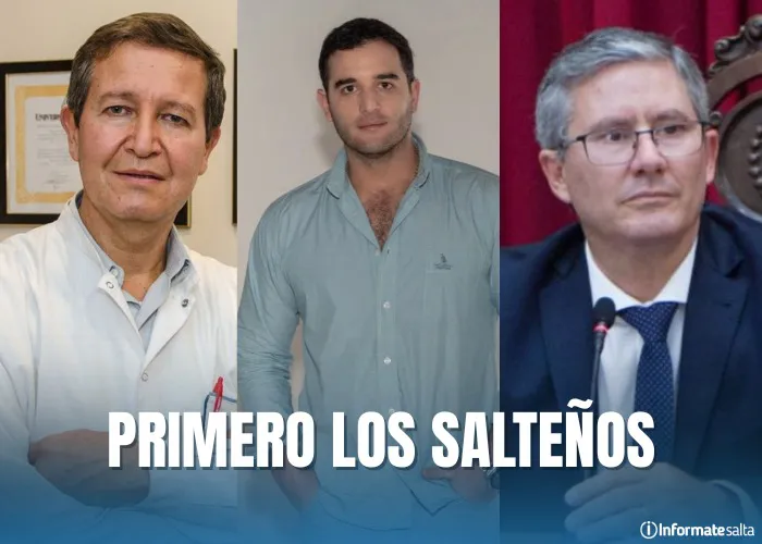 WhatsApp Image 2025-08-11 at 09.47.46