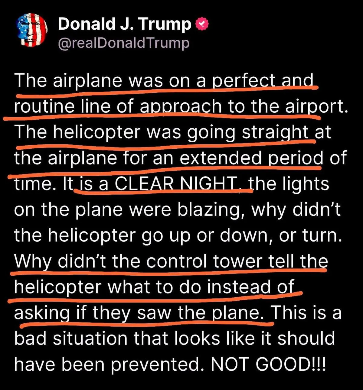 ae7e62f2-6fbb-44a5-82a4-7361e418cd03