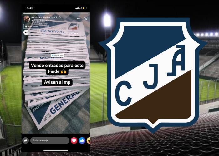 WhatsApp Image 2024-06-13 at 11.58.06