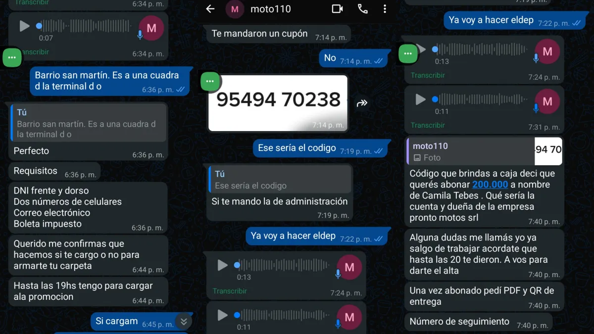 multimedia.normal.8d0e3ce44afe0710.bm9ybWFsLndlYnA=