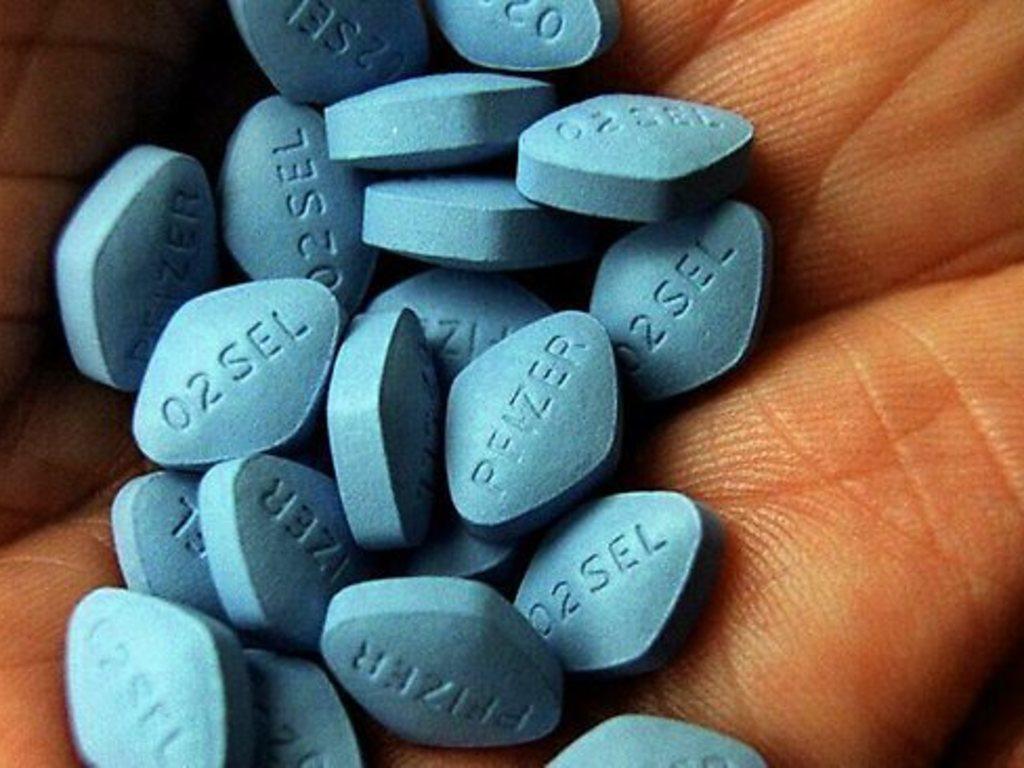 viagra