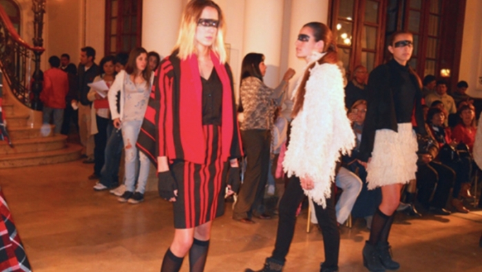 salta-moda-edicion-1