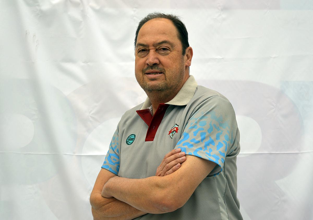 WhatsApp Image 2024-03-07 at 07.40.02 (1)