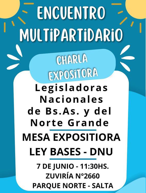 WhatsApp Image 2024-06-05 at 16.39.15