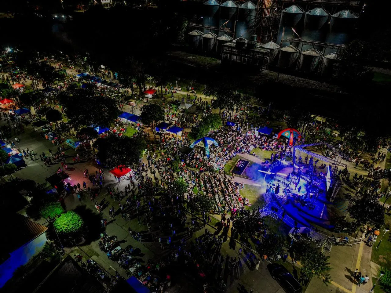 rosario de la frontera sandwich de milanesaok