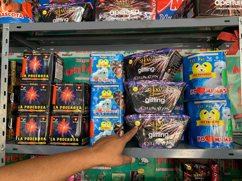 cohetes monterrichel (2)