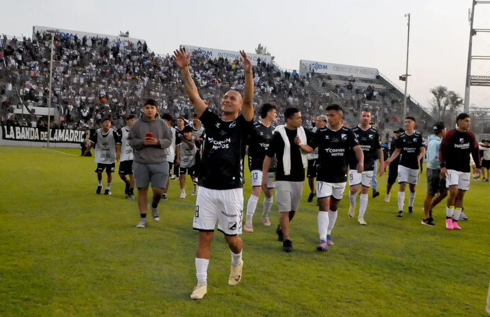 WhatsApp Image 2024-09-27 at 10.44.19