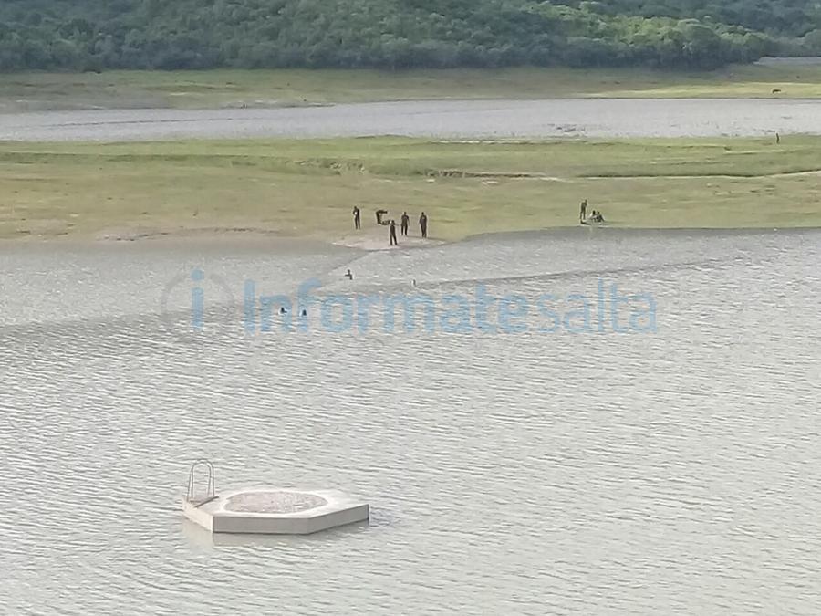 10-FAVELA FRENTE A MARACANA
