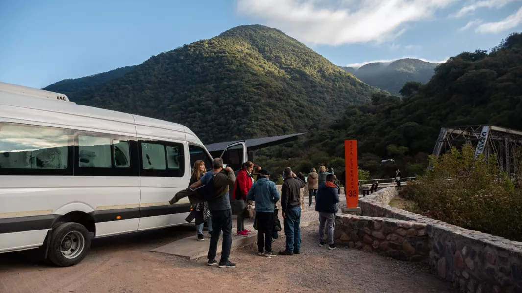 14637-la-asociacion-saltenia-de-agencias-de-turismo-cumple-49-anios