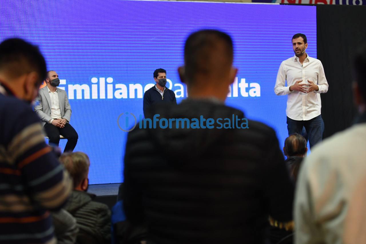 presentacion Emiliano Estrada (5)