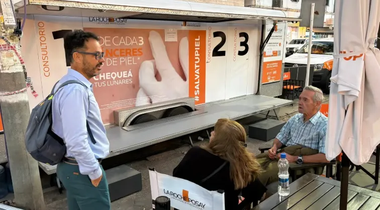 OPERATIVOLUNARESMUNI