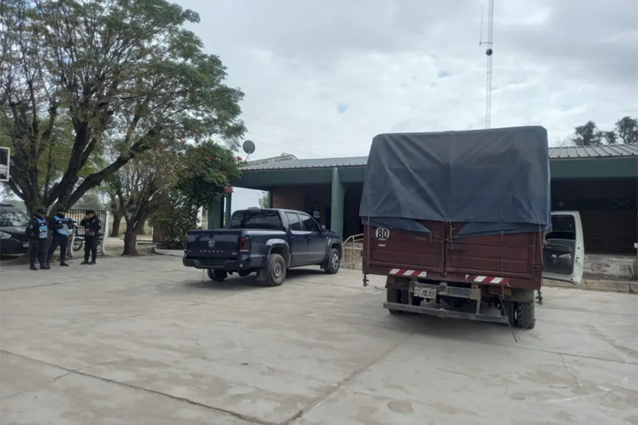 cigarrillos_condena3