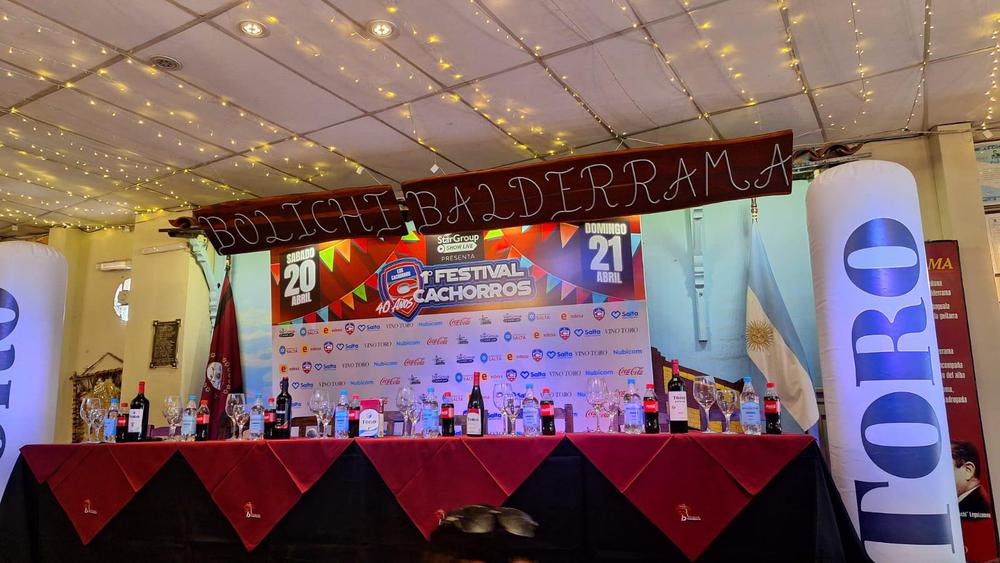 WhatsApp Image 2024-03-15 at 11.48.12