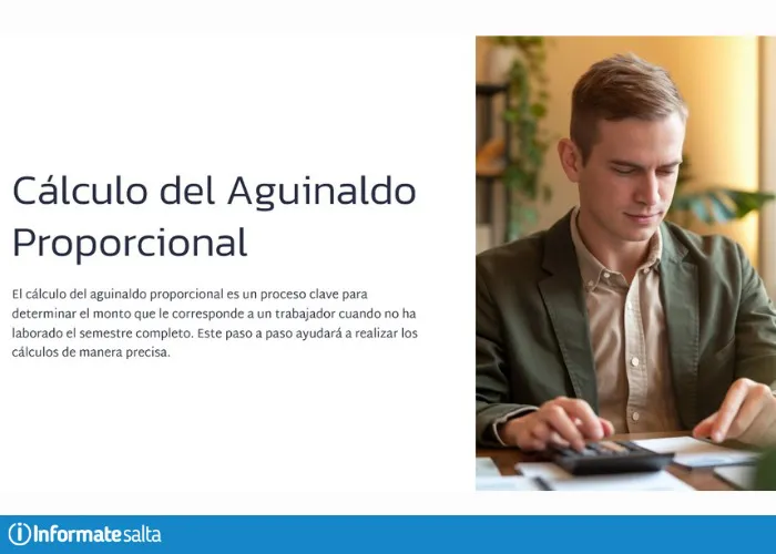 Imagen de WhatsApp 2024-11-20 a las 15.45.04_651f6340