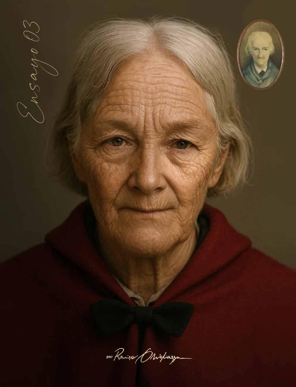 494859452_2099006893936448_6918297390005791206_n