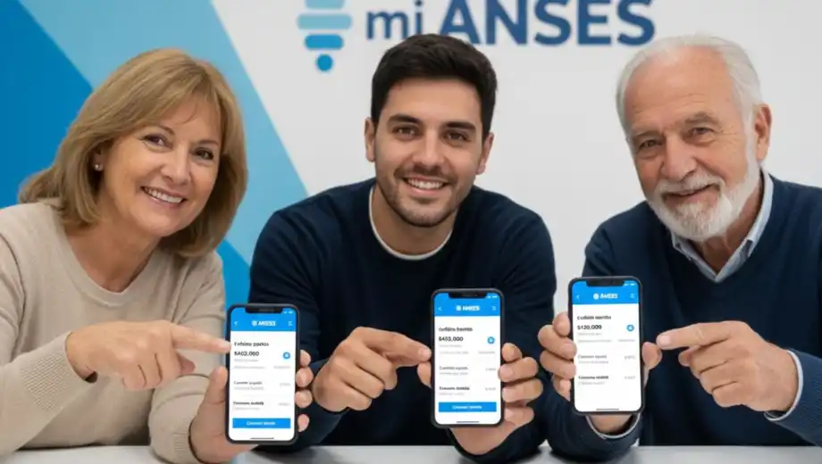 anses