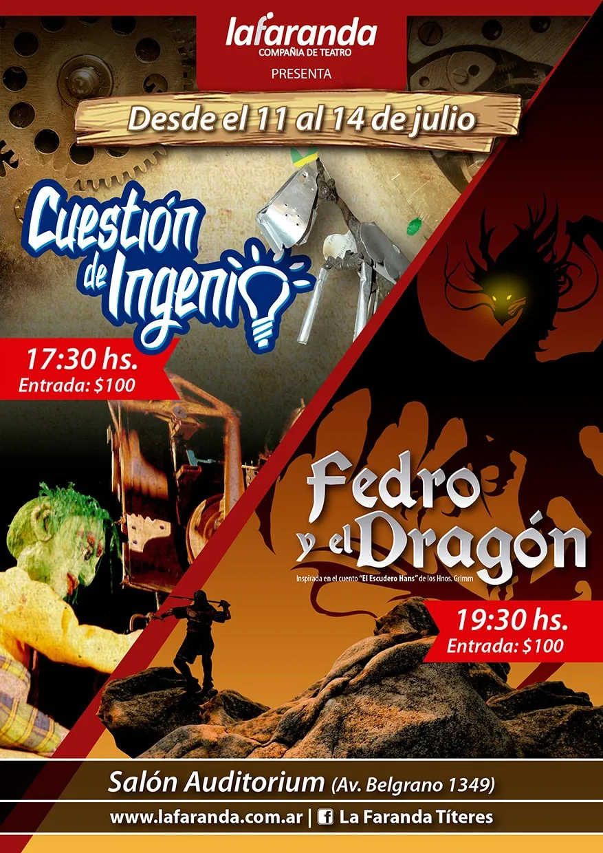 9ead6f95-898a-482e-b2b5-2a9a9137f509