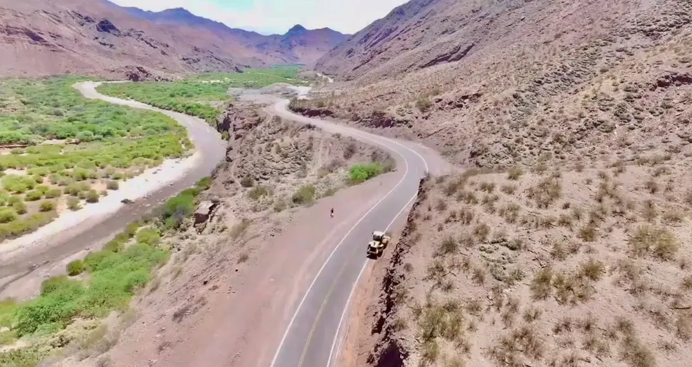 cafayate_obras_vialidad